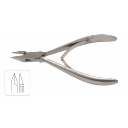 Ingrown Nail Clippers