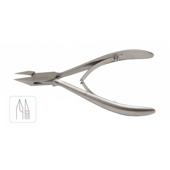 Ingrown Nail Clippers
