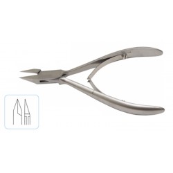 Ingrown Nail Clippers