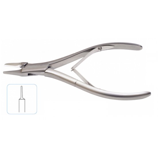 Ingrown Nail Clippers