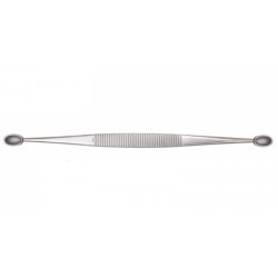 Volkmann Nail Curettes