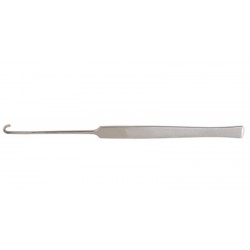 Dura & Skin Retractor