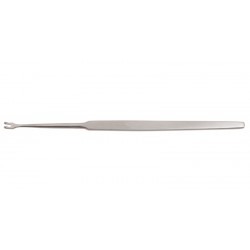 Dura & Skin Retractor