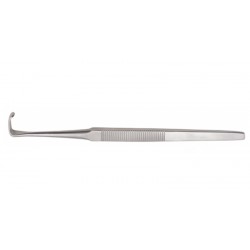 Dura & Skin Retractor
