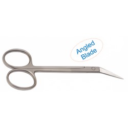 Professional Surgical Scissors