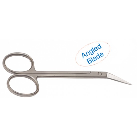 Professional Surgical Scissors