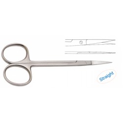 Professional Surgical Scissors