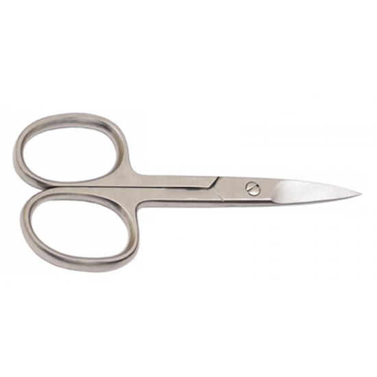 Nail Scissors