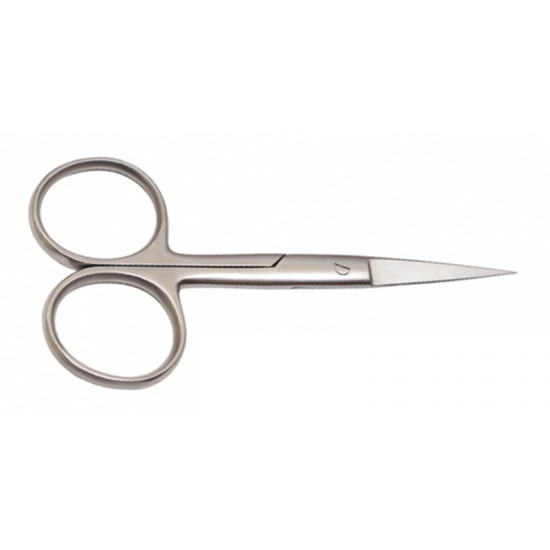 Nail Scissors