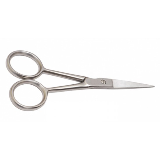 Nail Scissors