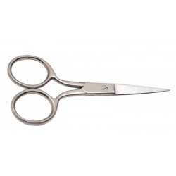 Nail Scissors