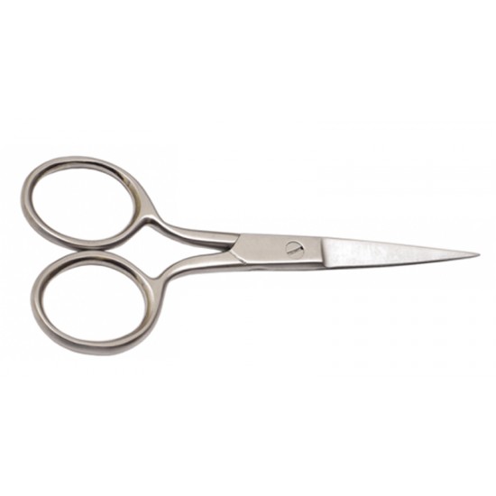Nail Scissors