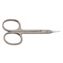 Nail Scissors