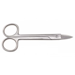 Nail Scissors
