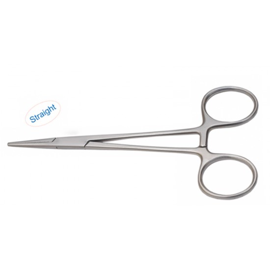 General Forceps