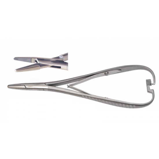 General Forceps