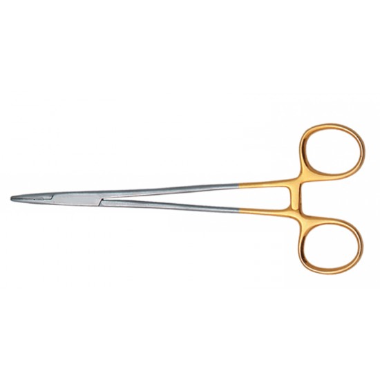 General Forceps