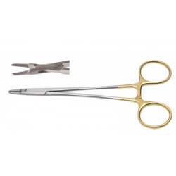 General Forceps
