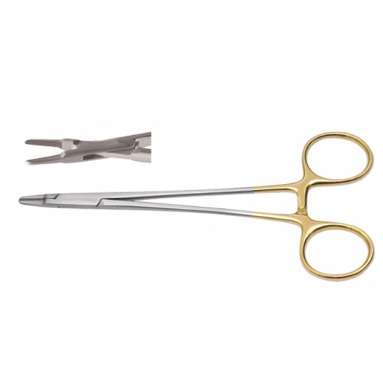 General Forceps