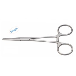 General Forceps