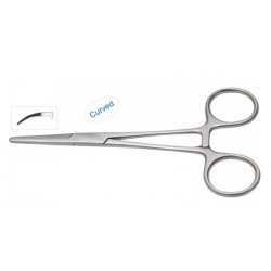 General Forceps