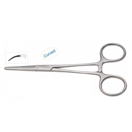 General Forceps
