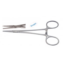 General Forceps