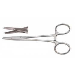 General Forceps