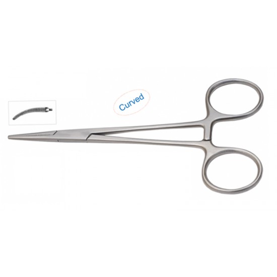 General Forceps