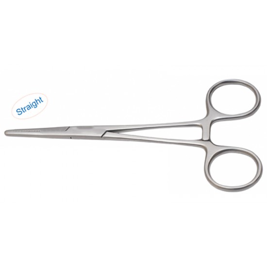 General Forceps