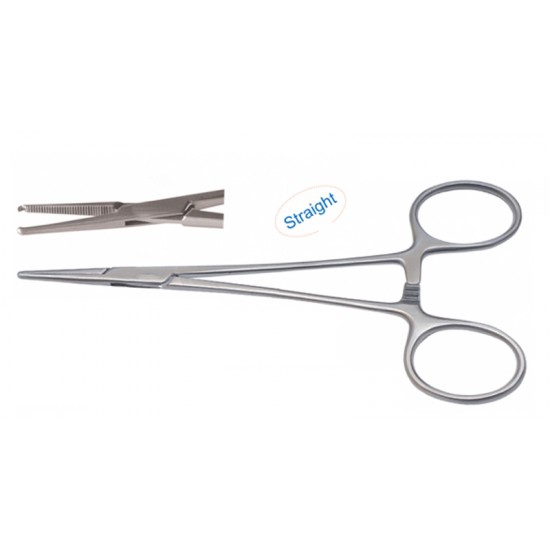 General Forceps