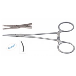 General Forceps