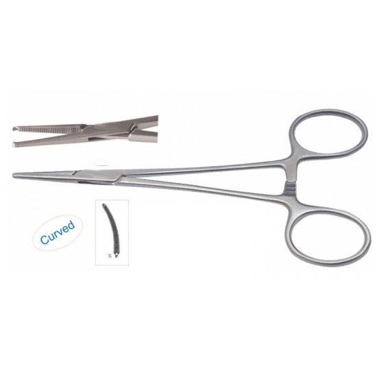 General Forceps