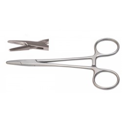 General Forceps