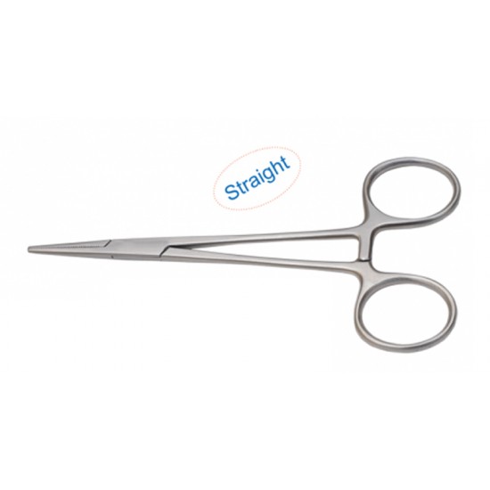 General Forceps