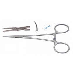 General Forceps