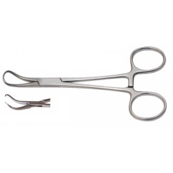General Forceps
