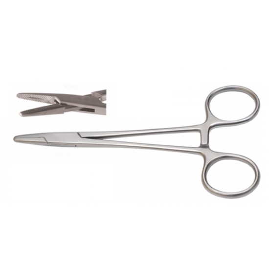 General Forceps