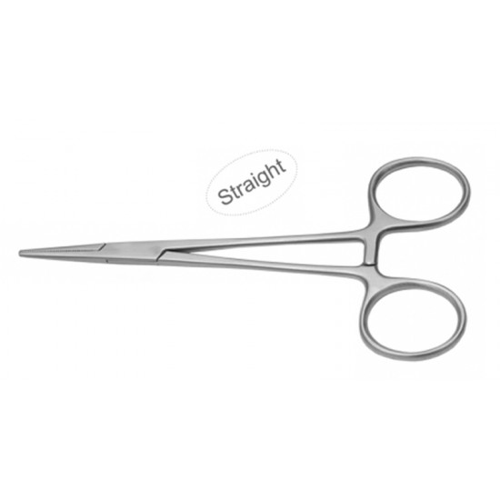 General Forceps