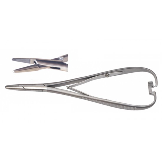 General Forceps
