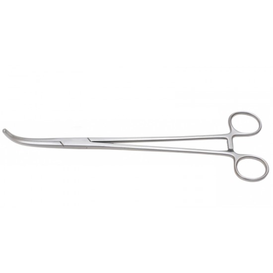 General Forceps