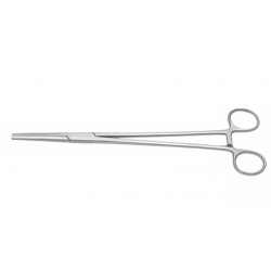 General Forceps