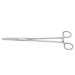 General Forceps