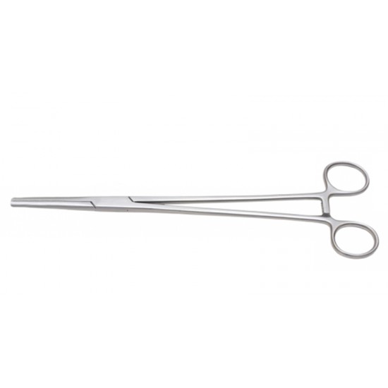 General Forceps