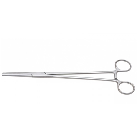 General Forceps