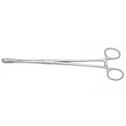 General Forceps