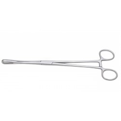 General Forceps