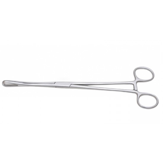 General Forceps