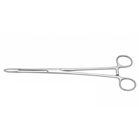 General Forceps