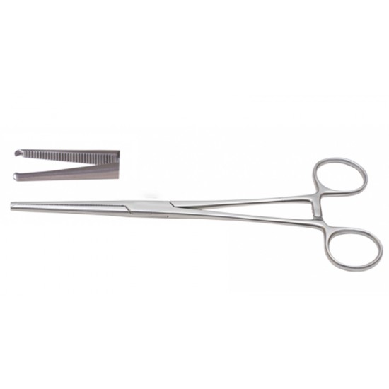 General Forceps